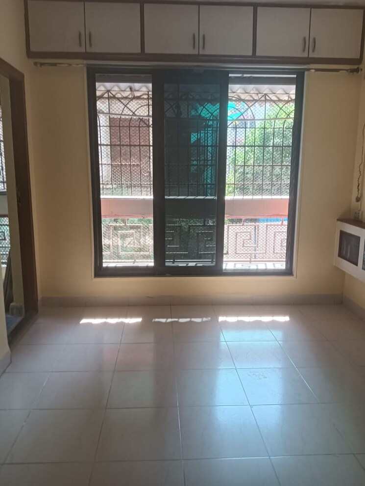 Room, mutha-sai-nirvana 2 Bedroom 1135 Sq.Ft. Apartment In Shahad Thane 9492577