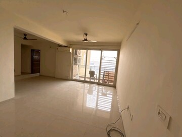 3 BHK Apartment For Rent in Tulip Violet, Sector 69