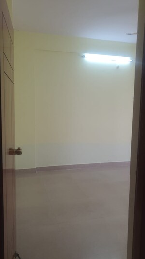 Room in 3 BHK Apartment at Pariwar Passion, Tejaswini Nagar – for Sale