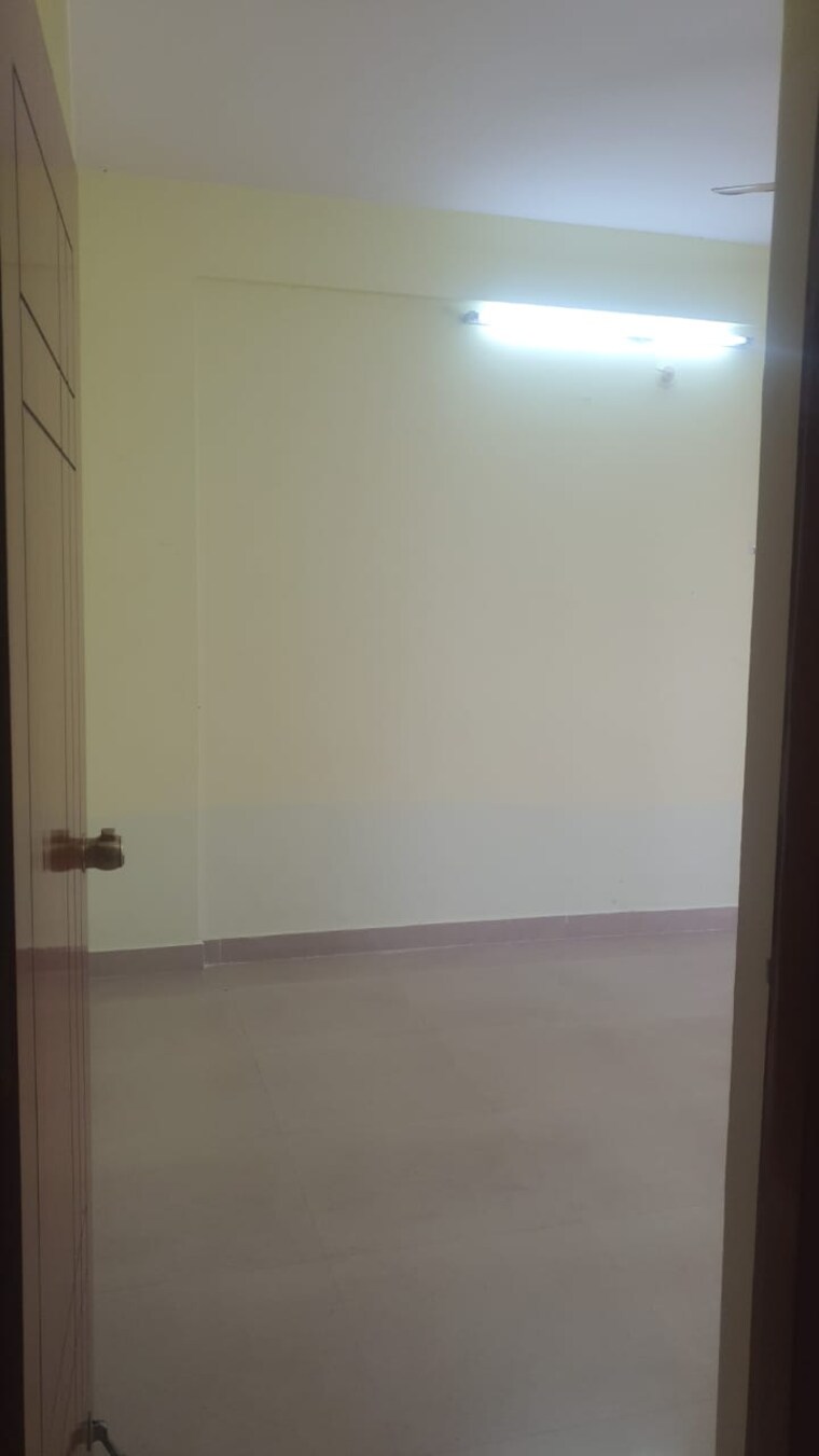 Room, pariwar-passion 3 Bedroom 1495 Sq.Ft. Apartment In Tejaswini Nagar Bangalore 9492281