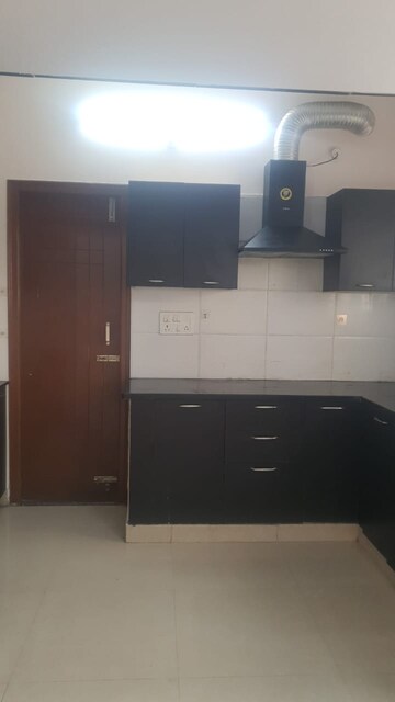 3 BHK Apartment For Sale in Pariwar Passion, Tejaswini Nagar