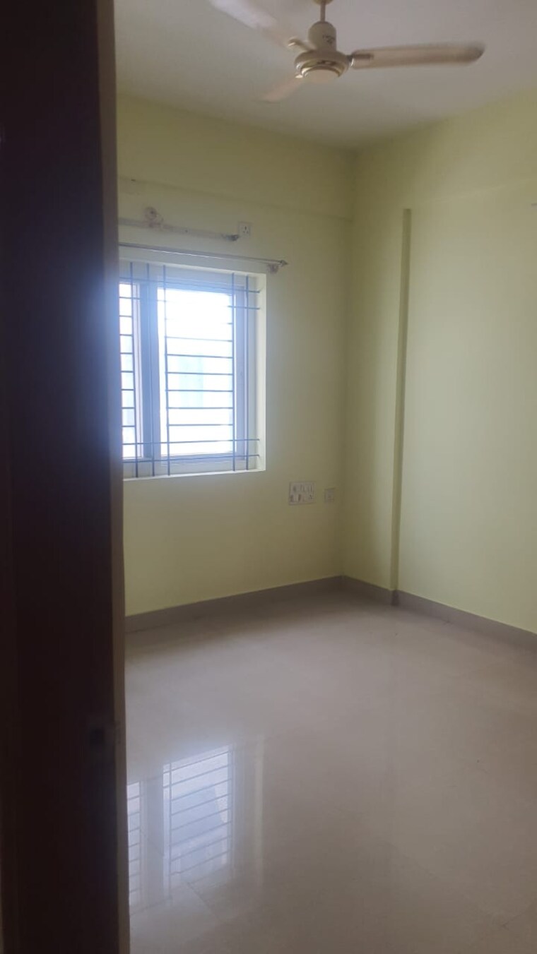 Room, pariwar-passion 3 Bedroom 1495 Sq.Ft. Apartment In Tejaswini Nagar Bangalore 9492281