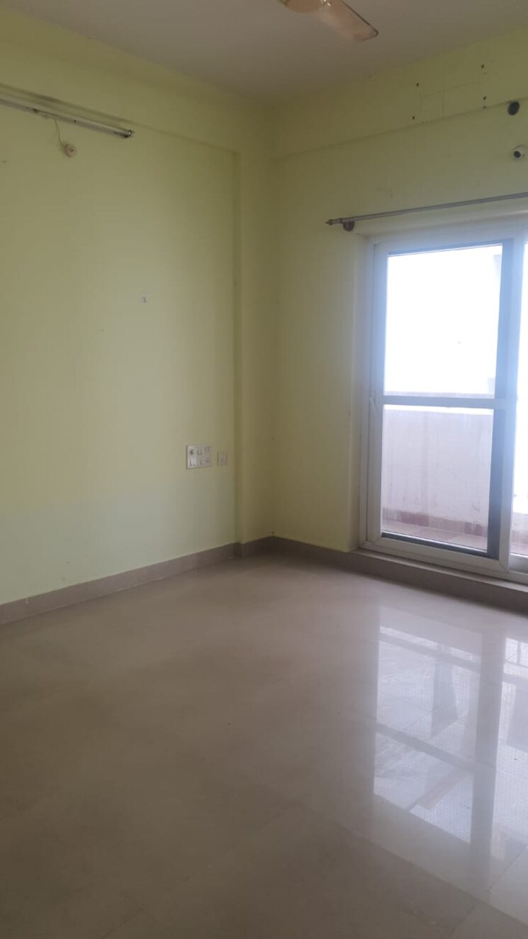 Room, pariwar-passion 3 Bedroom 1495 Sq.Ft. Apartment In Tejaswini Nagar Bangalore 9492281