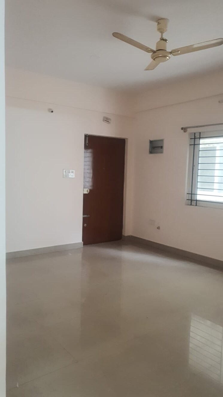 Room, pariwar-passion 3 Bedroom 1495 Sq.Ft. Apartment In Tejaswini Nagar Bangalore 9492281