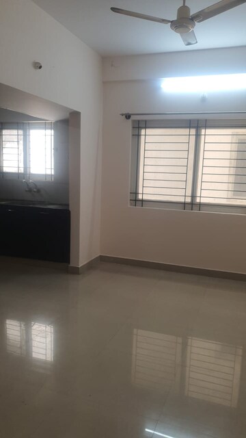 Room in 3 BHK Apartment at Pariwar Passion, Tejaswini Nagar – for Sale