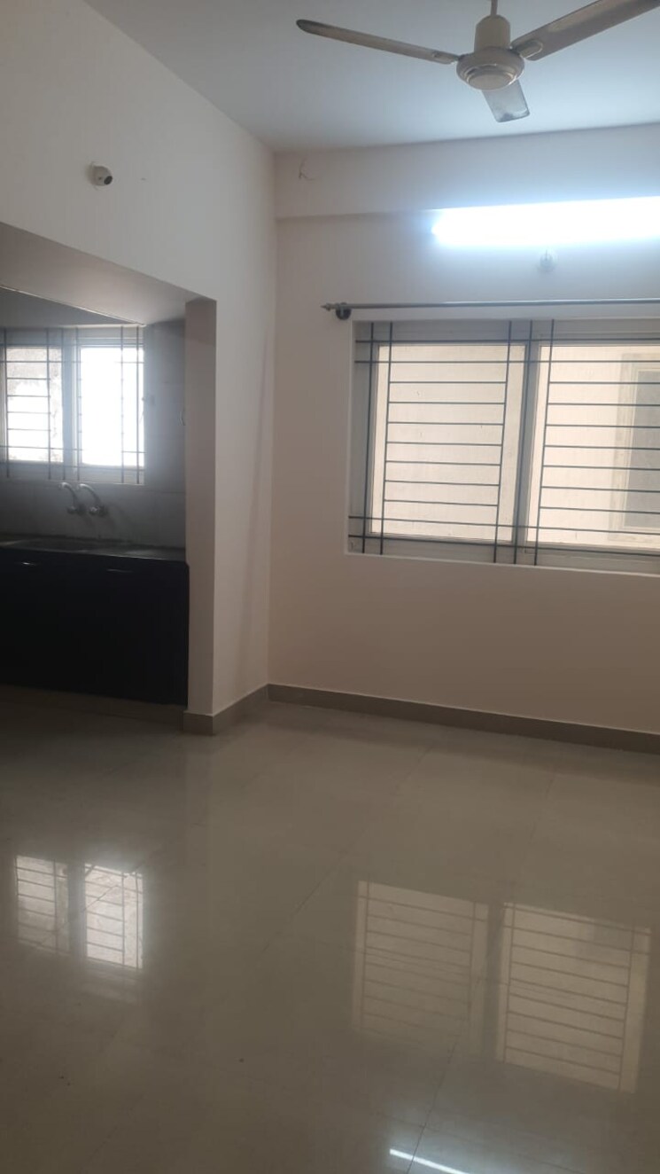 Room, pariwar-passion 3 Bedroom 1495 Sq.Ft. Apartment In Tejaswini Nagar Bangalore 9492281