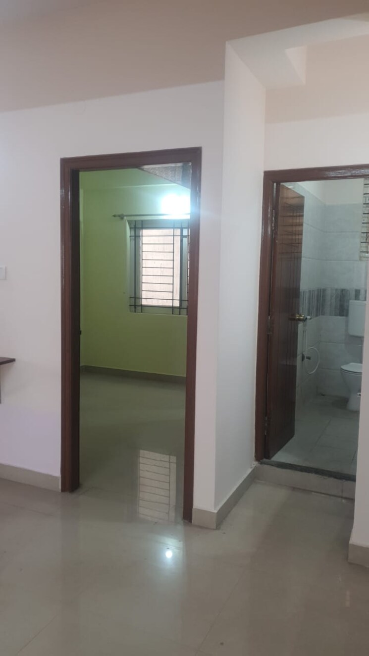 Room, pariwar-passion 3 Bedroom 1495 Sq.Ft. Apartment In Tejaswini Nagar Bangalore 9492281