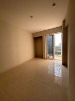 2 BHK 1137 Sq.Ft. Apartment in Eldeco Live By The Greens