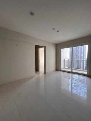 Room in 2 BHK Apartment at Eldeco Live By The Greens, Sector 150 – for Rent