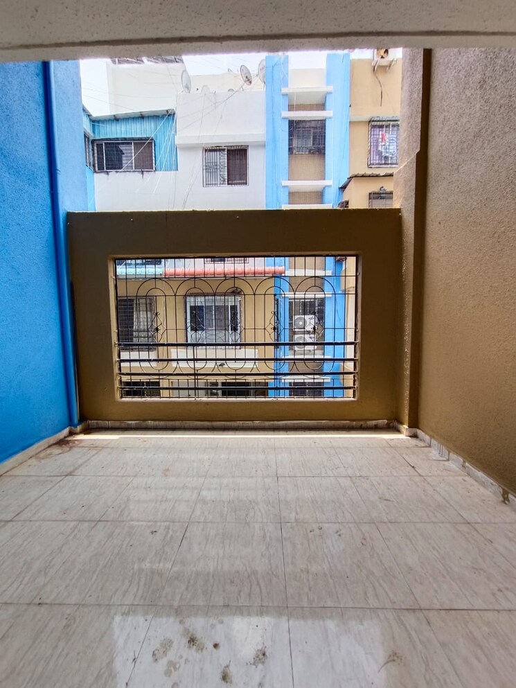 Bedroom, sai-dham-chs-pimpri 2 Bedroom 900 Sq.Ft. Apartment In Pimpri Chinchwad Pcmc Pune 9492316