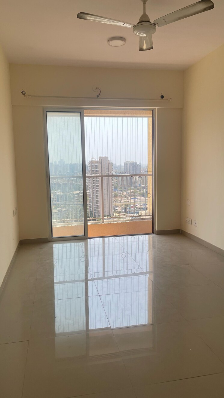 Room, jp-north-imperia 2 Bedroom 485 Sq.Ft. Apartment In Mira Road Thane 9492339