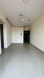 2 BHK + Extra Room 485 Sq.Ft. Apartment in JP North Imperia
