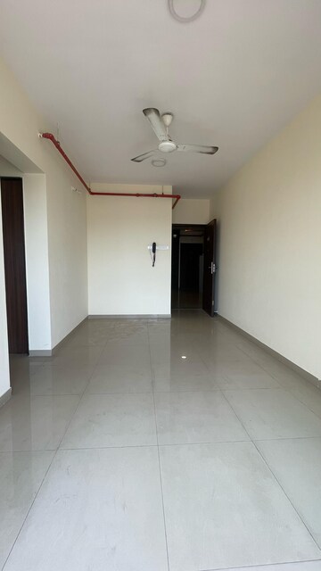 2 BHK Apartment For Sale in JP North Imperia, Mira Road