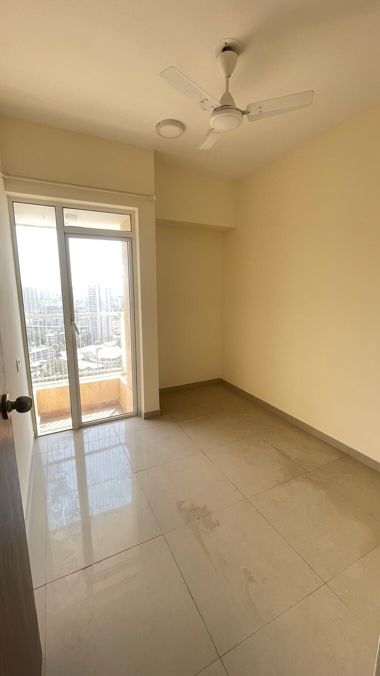 Room, jp-north-imperia 2 Bedroom 485 Sq.Ft. Apartment In Mira Road Thane 9492339