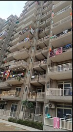 2 BHK 517 Sq.Ft. Apartment in Conscient Habitat 78