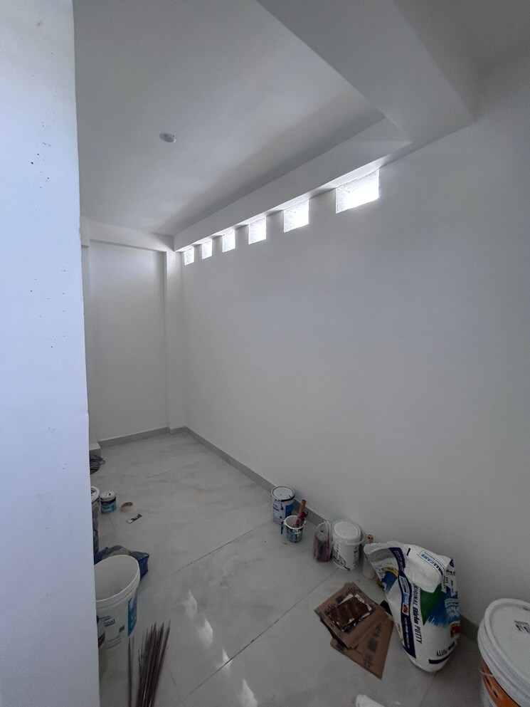 Room, ab bypass road 3.5 Bedroom 1900 Sq.Ft. Villa In Ab Bypass Road Indore 9492533