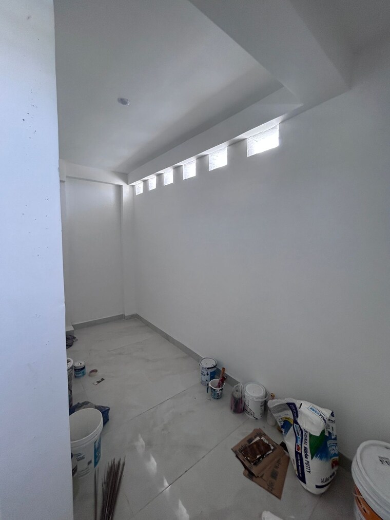 Room, ab bypass road 3.5 Bedroom 1900 Sq.Ft. Villa In Ab Bypass Road Indore 9492533