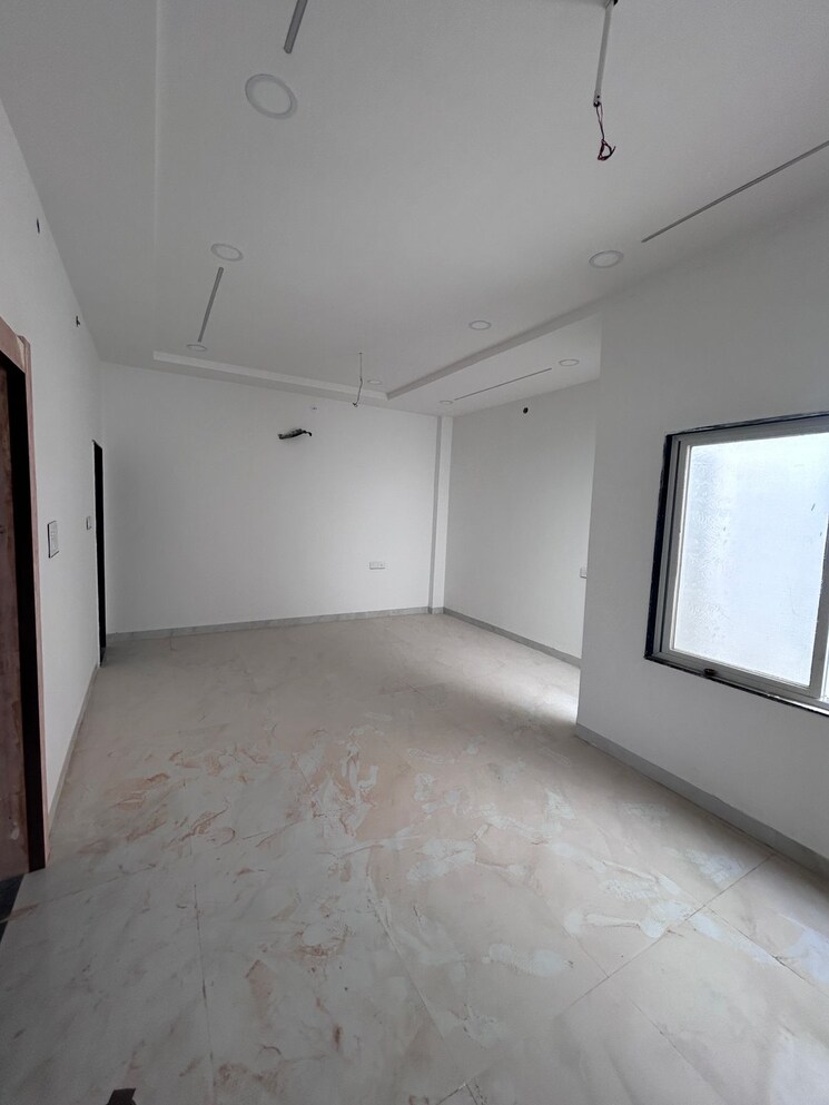 Room, ab bypass road 3.5 Bedroom 1900 Sq.Ft. Villa In Ab Bypass Road Indore 9492533