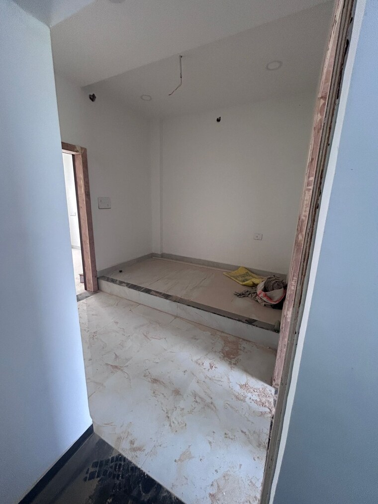 Room, ab bypass road 3.5 Bedroom 1900 Sq.Ft. Villa In Ab Bypass Road Indore 9492533