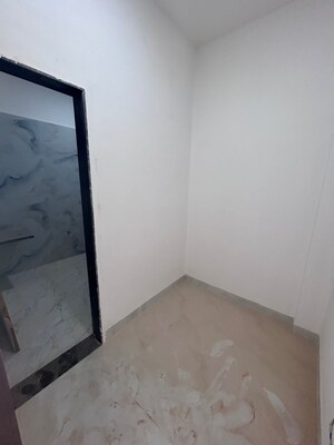 Room in 3.5 BHK Villa at Ab Bypass Road – for Sale