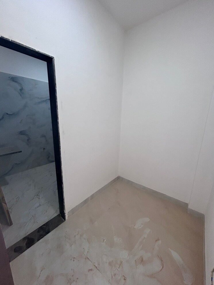 Room, ab bypass road 3.5 Bedroom 1900 Sq.Ft. Villa In Ab Bypass Road Indore 9492533