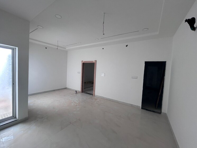 Room, ab bypass road 3.5 Bedroom 1900 Sq.Ft. Villa In Ab Bypass Road Indore 9492533
