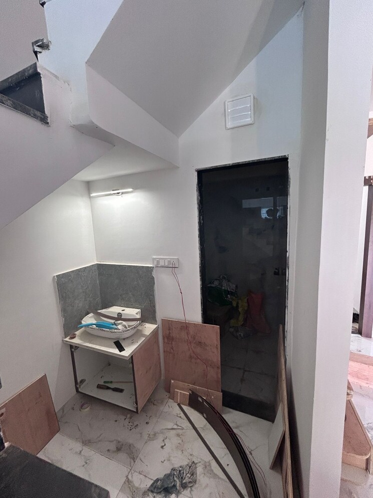 Team Area, ab bypass road 3.5 Bedroom 1900 Sq.Ft. Villa In Ab Bypass Road Indore 9492533