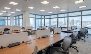  Office Space For Rent in Whitefield