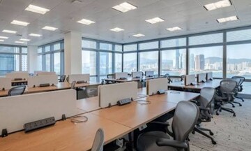  Office Space For Rent in Whitefield