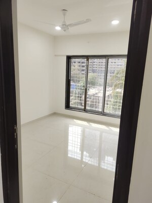 Room in 2 BHK Apartment at Poonam Vaishno Heights, Malad East – for Rent