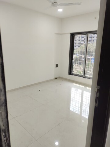 Room in 2 BHK Apartment at Poonam Vaishno Heights, Malad East – for Rent
