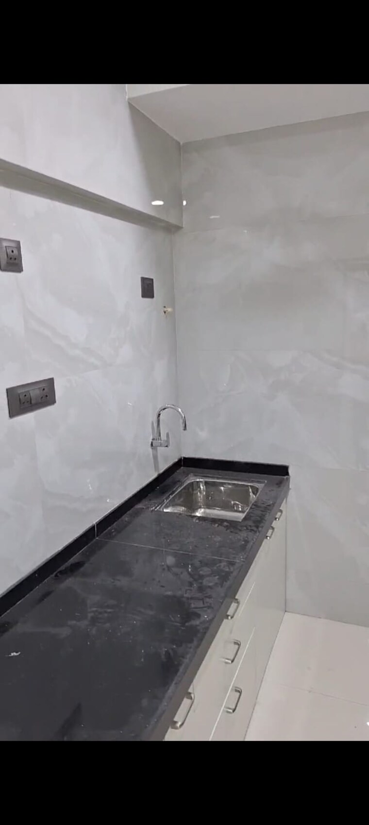 Bathroom, poonam-vaishno-heights 2 Bedroom 660 Sq.Ft. Apartment In Malad East Mumbai 9492558