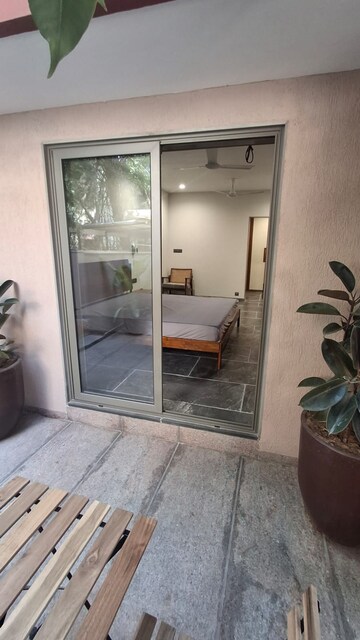 4 BHK Independent House For Sale in Thaltej