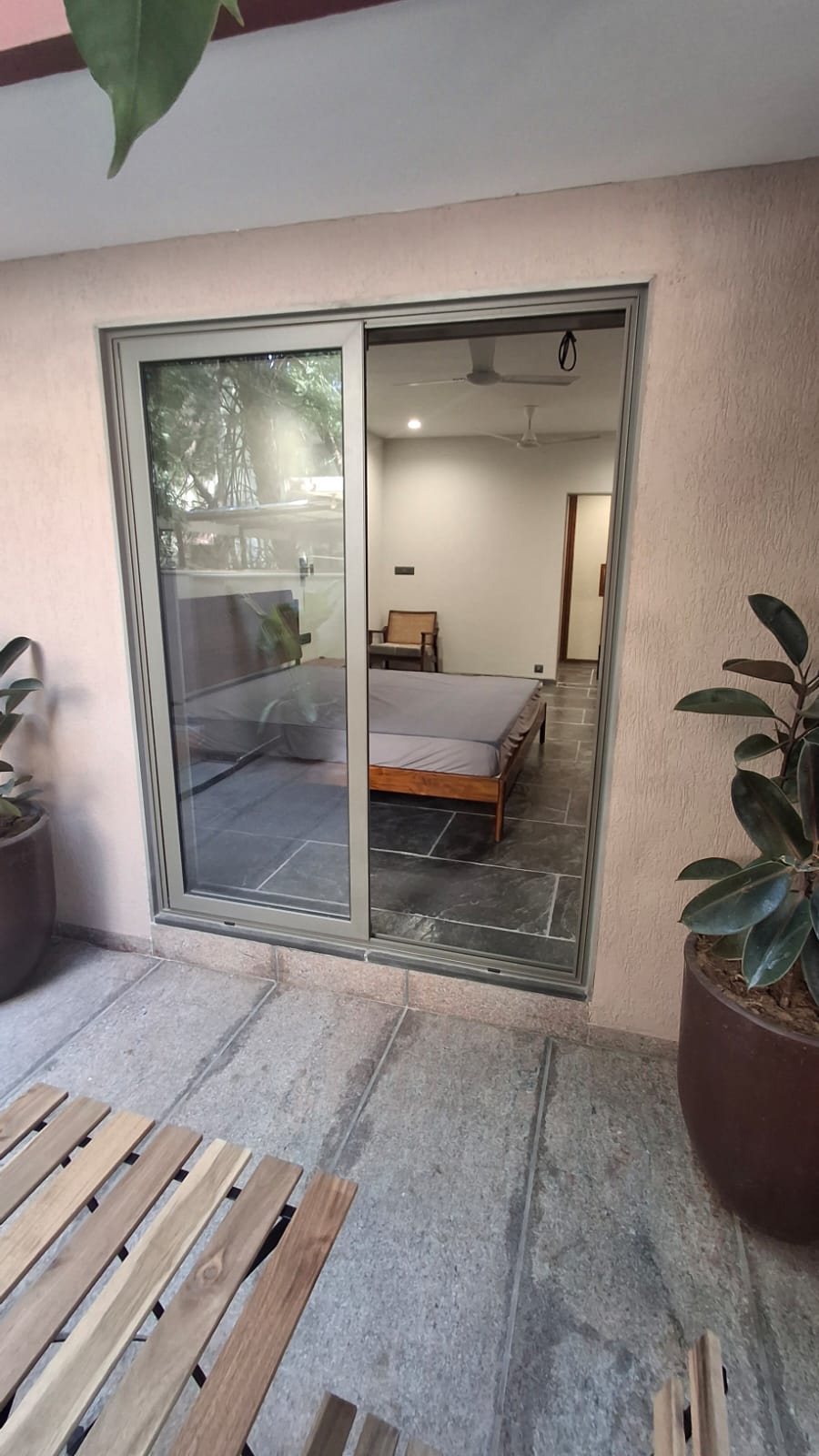 4 BHK Independent House For Sale in New Construction
 Newly B