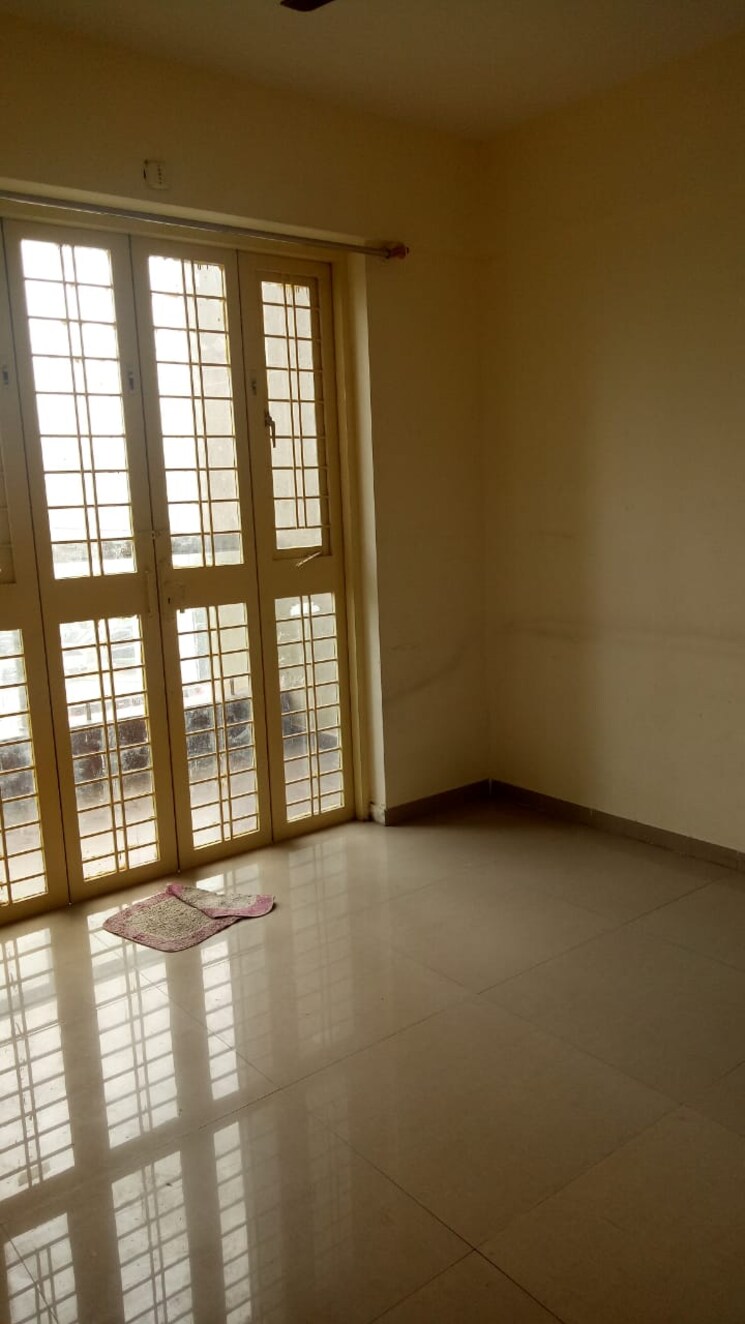 Room, runal-royal-casa 2 Bedroom 974 Sq.Ft. Apartment In Ravet Pune 9492559