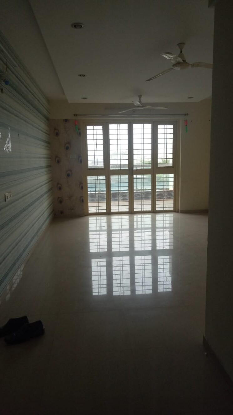 Room, runal-royal-casa 2 Bedroom 974 Sq.Ft. Apartment In Ravet Pune 9492559