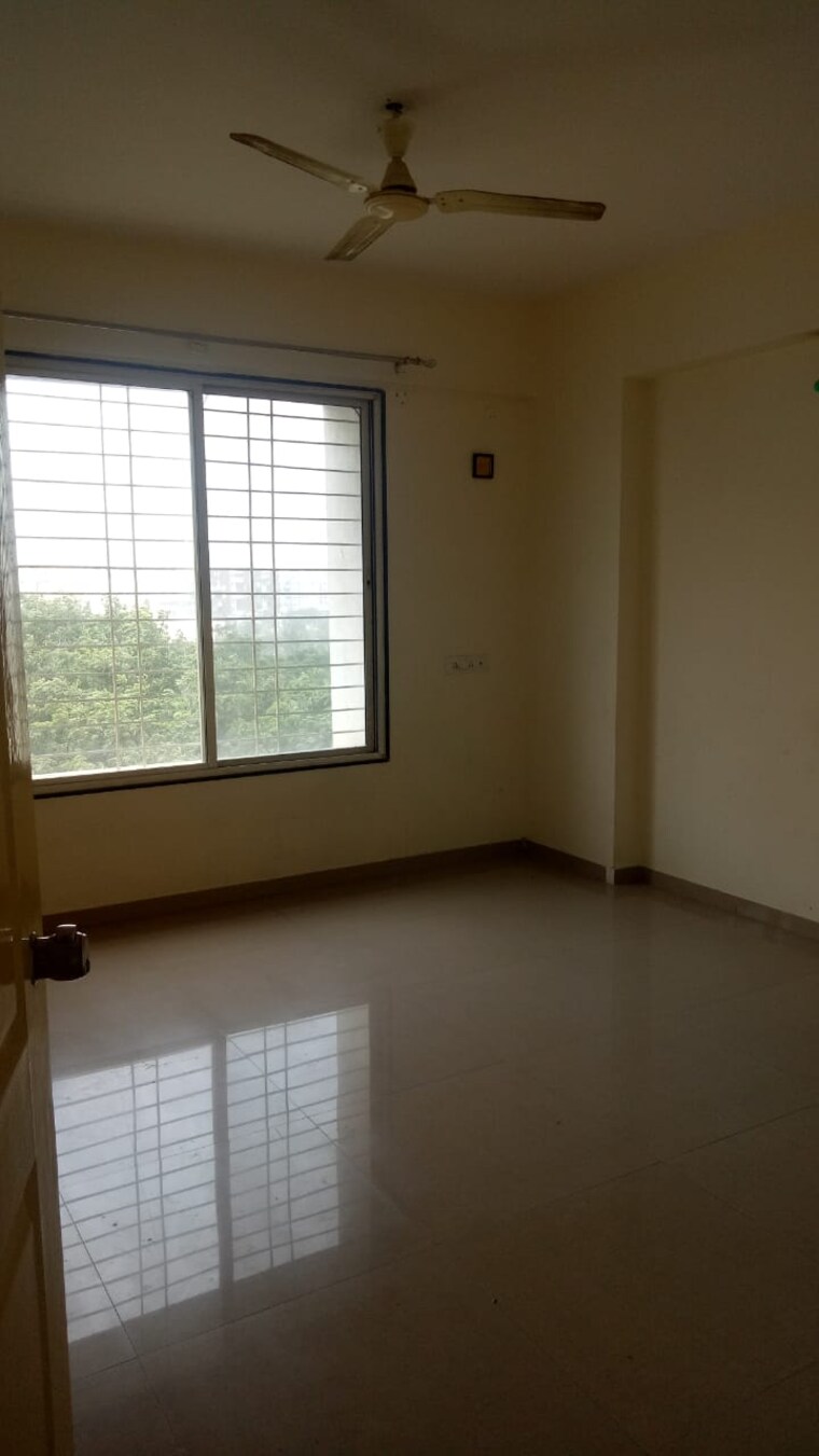Room, runal-royal-casa 2 Bedroom 974 Sq.Ft. Apartment In Ravet Pune 9492559