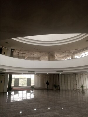  Office Space For Sale in Neo Square, Sector 109