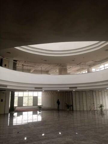  Office Space For Sale in Neo Square, Sector 109