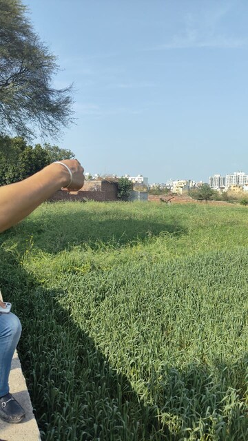  Plot For Sale in Touch Homes, Mohali Sector 123