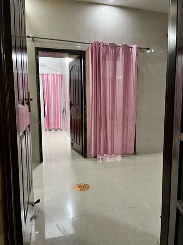 Room in 2 BHK Villa at Sector 127 – for Rent