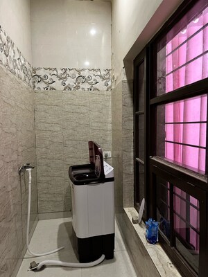  2 BHK Villa at Sector 127 – for Rent