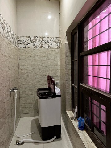  2 BHK Villa at Sector 127 – for Rent