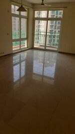 3 BHK 1864 Sq.Ft. Apartment in Ansal Sunshine County