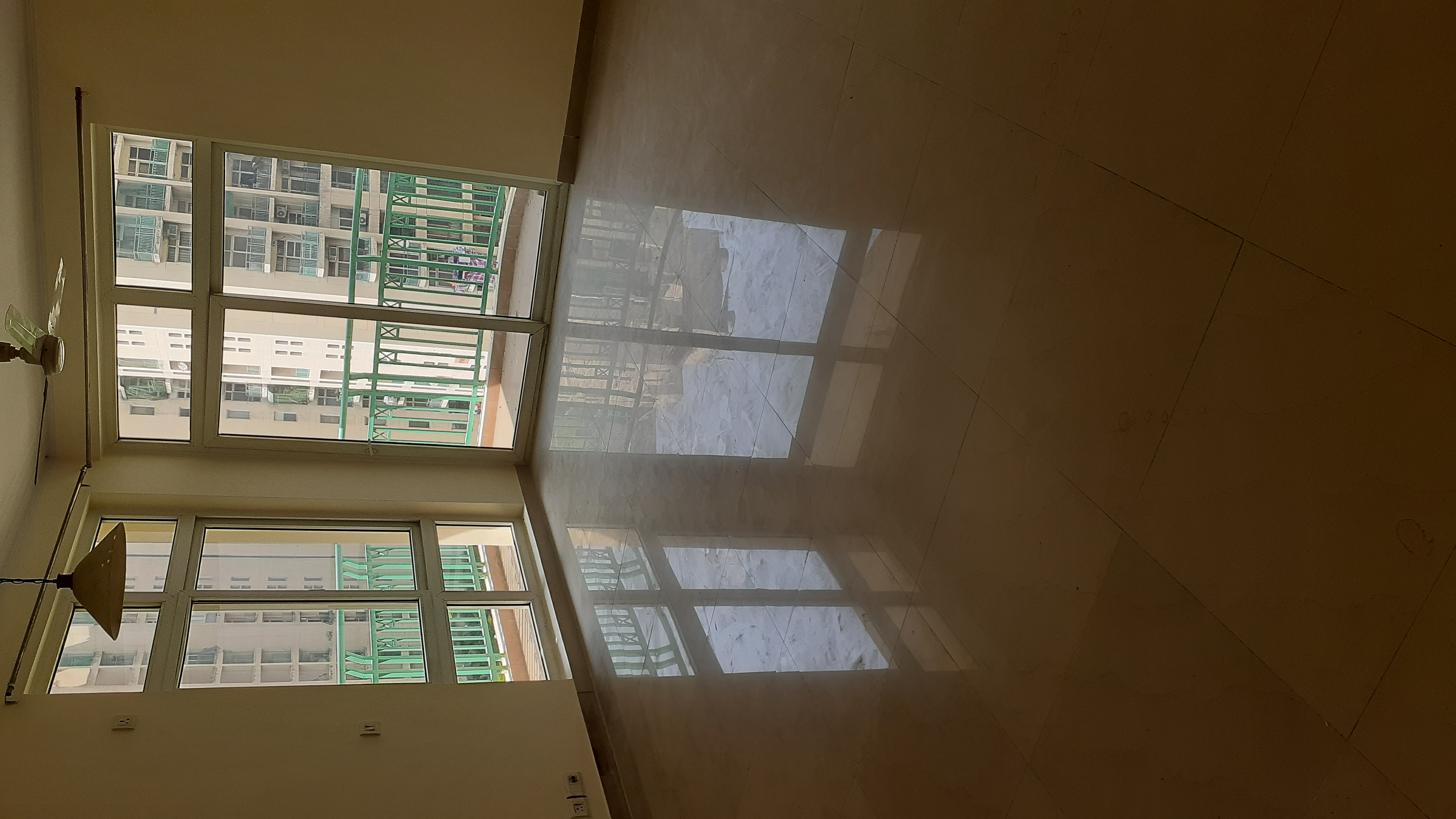 3 BHK Apartment For Sale in Ansal Sunshine County