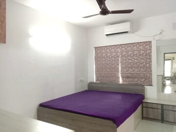 1 BHK Builder Floor For Rent in Dilshad Colony