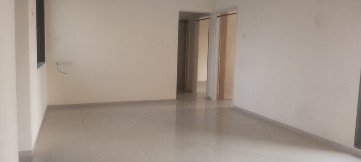 Room, yashvasin-chs-ltd 3 Bedroom 1660 Sq.Ft. Apartment In Kharghar Navi Mumbai 9492607