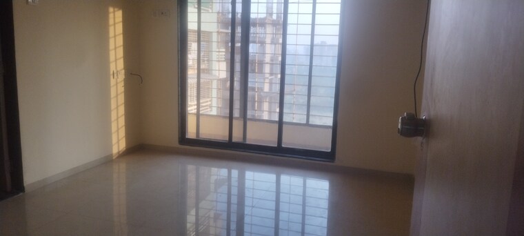 Room, yashvasin-chs-ltd 3 Bedroom 1660 Sq.Ft. Apartment In Kharghar Navi Mumbai 9492607