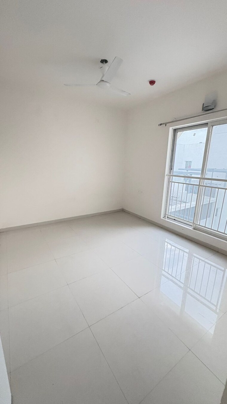 Bedroom, godrej-nurture-pune 2 Bedroom 825 Sq.Ft. Apartment In Mamurdi Pune 9490655