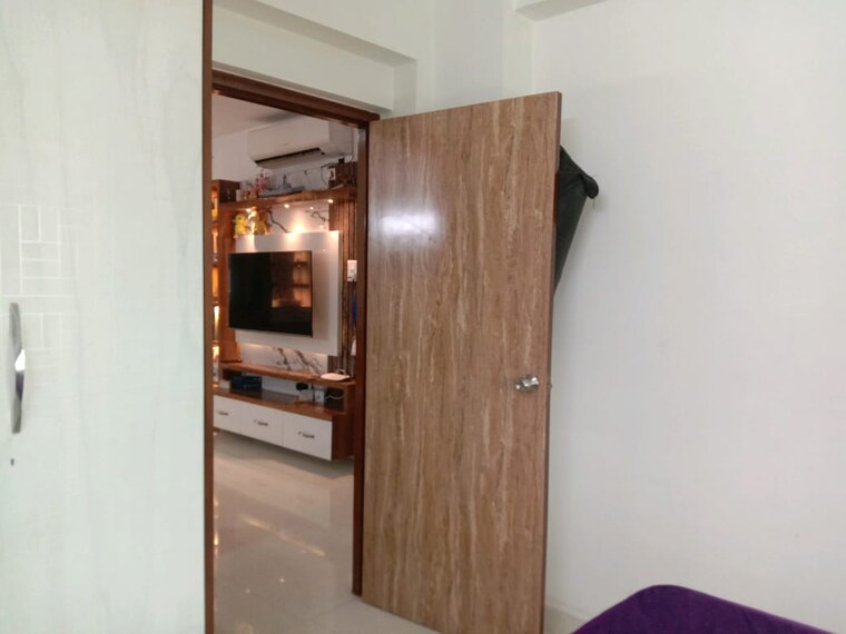 Room, dilshad garden 2 Bedroom 900 Sq.Ft. Builder Floor In Dilshad Garden Delhi 9492598
